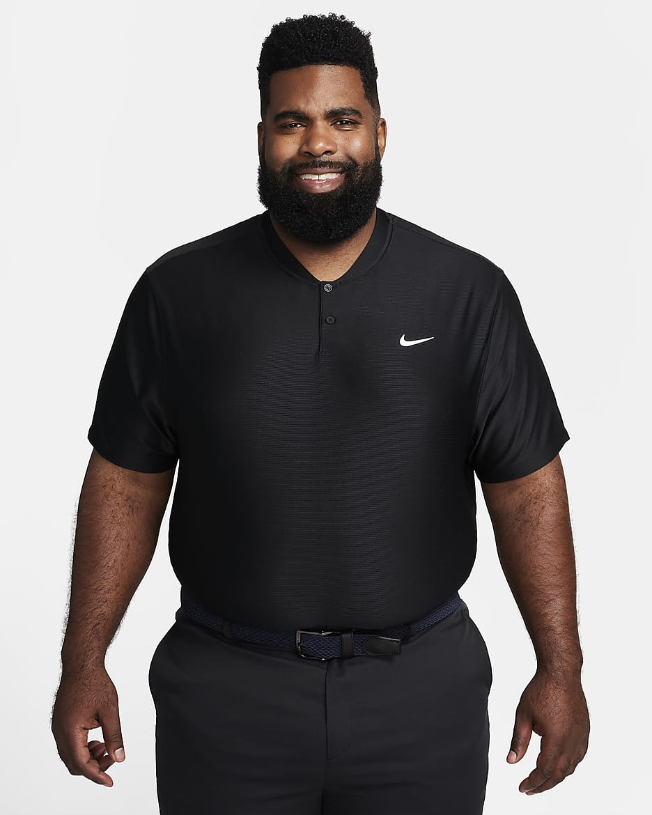 Nike golf wear for men best sale